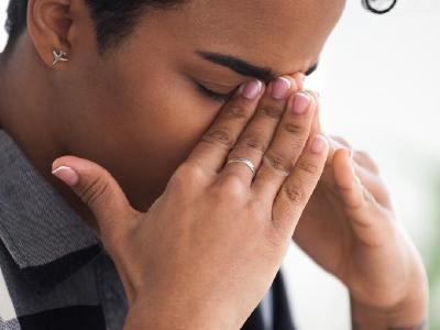 春季為何易患鼻炎 5個中醫療法幫助緩解鼻炎癥狀