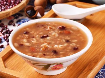 喝粥養(yǎng)胃效果到底怎么樣 亂吃三大養(yǎng)胃食物反傷胃