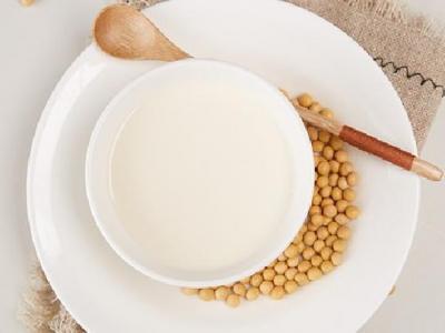 電腦一族該如何降火 為電腦族推薦四款降火食療方