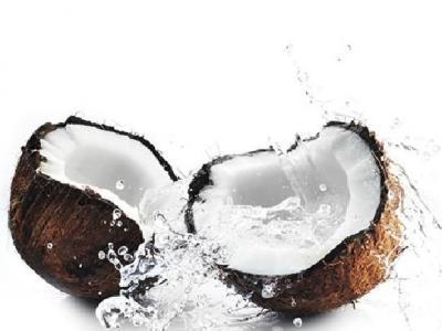 夏季上火吃什么好 專家為你提供幾款降火的食物