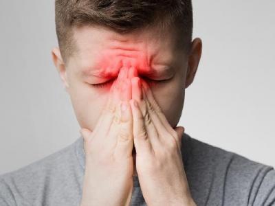 春季過敏性鼻炎易發作 過敏性鼻炎常識須知