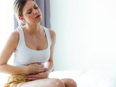 胃部健康的養成有什么禁忌 常吃5種食物有利于養胃