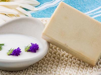 花粉在不知不覺中讓你過敏 春季踏青小心花粉過敏致過敏鼻炎發作