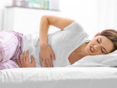 請問香砂養胃湯怎么做? DIY香砂養胃湯喝出好胃口