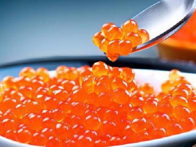 你知道吃什么養(yǎng)胃嗎? 三個(gè)養(yǎng)胃飲食秘訣有效養(yǎng)胃