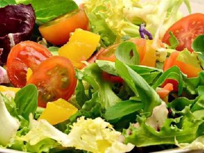 孕婦吃什么養胃效果最好 孕婦養胃多吃這四種食物