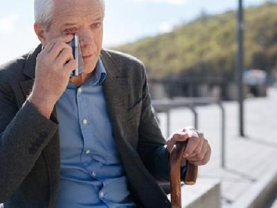 秋季老人怎么進補 老人秋季進補不建議吃人參