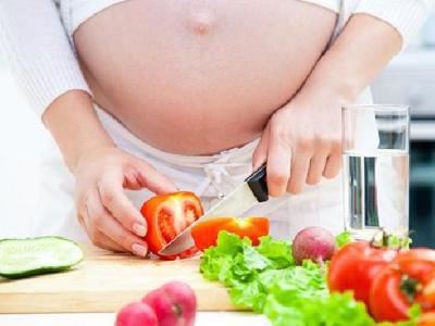 秋季什么時間段養胃最好 3道最養胃食譜讓你吃出好胃口