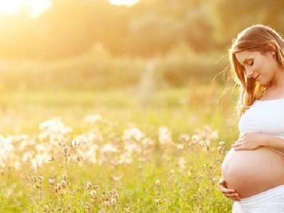 民間養胃秘方已被證實有效 養胃三步到位從此胃病不再來