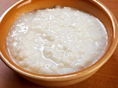 日常養胃要注意什么事項 推薦4款健脾養胃的養生粥