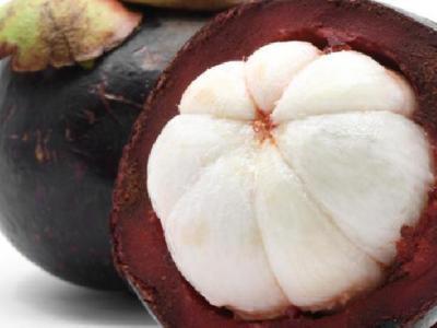 吃什么養(yǎng)胃效果好? 六類食物助你養(yǎng)出好胃口