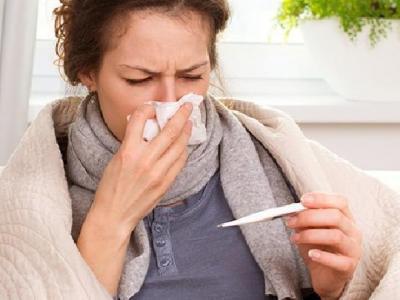 花粉為什么會引起過敏性鼻炎 詳解花粉誘發過敏性鼻炎