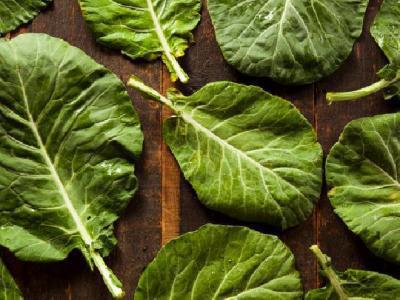 養胃吃什么食物好 養胃喝3款粥效果最好