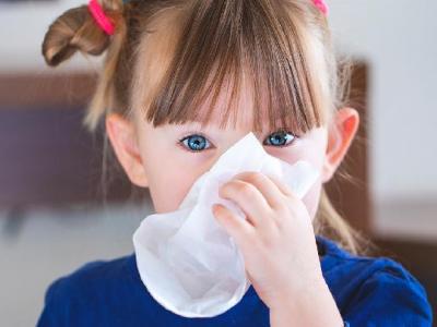 春季鼻炎高發怎么辦 五種治療方法幫你應對鼻炎危機