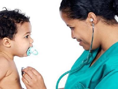 春季花粉過敏知識(shí)大全 春季易過敏寶貝的春游備忘錄