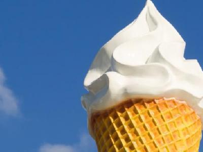 春節(jié)后吃什么東西養(yǎng)胃 春節(jié)后養(yǎng)胃飲食注意事項介紹