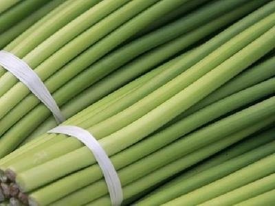 春季養胃怎么吃好 春季養胃的飲食建議須知