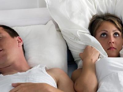 什么樣的寶寶容易患過(guò)敏性鼻炎 過(guò)半過(guò)敏性鼻炎患者有哮喘