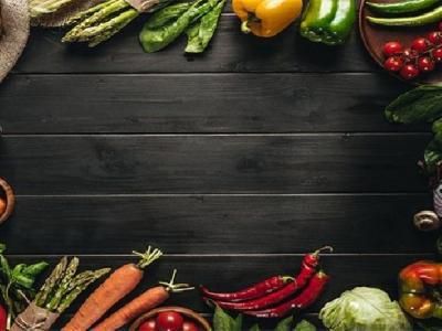 夏天將至該如何養胃 夏季學會七個養胃的方法