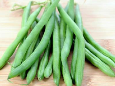 春季養(yǎng)生保健需注意哪些常識(shí) 春季養(yǎng)生保健情緒良好才最重要