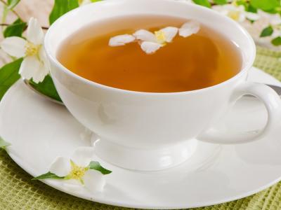 胃不舒服能喝紅茶嗎 養(yǎng)胃需要注意五大禁忌