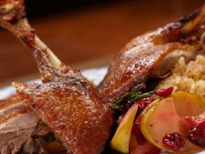 春季進(jìn)補(bǔ)都有哪些誤區(qū) 春季進(jìn)補(bǔ)小心陷入7大誤區(qū)