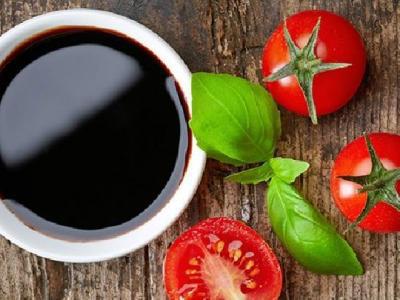 養胃的食物有哪些 八種養胃食物千萬別錯過