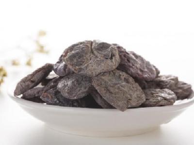 胡椒有什么樣的功效? 胡椒是否也可以養胃?