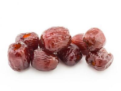 2種咽喉疼痛不能吃降火食物 中醫辨證分析咽喉疼痛問題