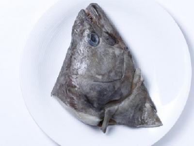 什么東西養胃你知道嗎? 這些食物養胃效果更好