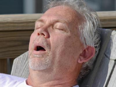 春困的預防方法有哪些 這些方法可有效緩解春困