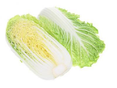 春季不能盲目進補 春季進補6大誤區越補越虛