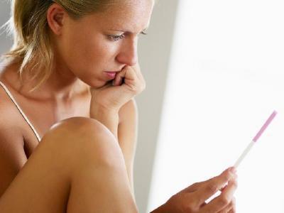 日常養胃喝什么茶好? 推薦幾款養生茶助你優雅養胃