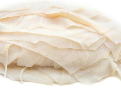 不同的人怎么食補 不同體質有不同進補方法