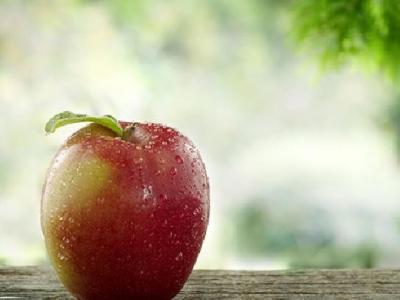 得了胃病應(yīng)該怎么辦 冬季養(yǎng)胃時(shí)刻表推薦