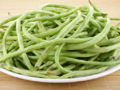 選擇哪些湯能夠滋潤(rùn)整合冬天 冬季進(jìn)補(bǔ)5款湯滋補(bǔ)整個(gè)冬季