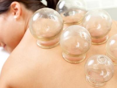 春季養(yǎng)生的禁忌都有哪些 春季養(yǎng)生最忌諱的五件事