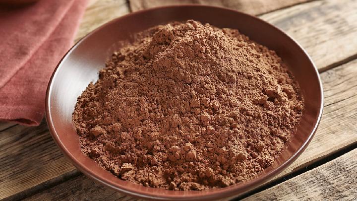 春季養生藥膳都有哪些 玫瑰藥膳是春季養生佳品-易網健康養生網 春季養生藥膳都有哪些 玫瑰藥膳是春季養生佳品