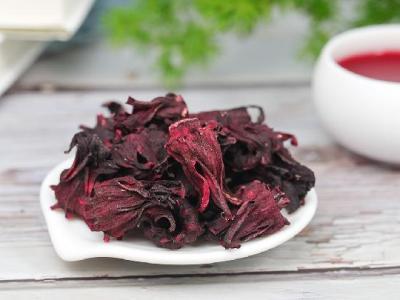 春季養生喝什么茶好 5款春季養生茶護肝防感冒