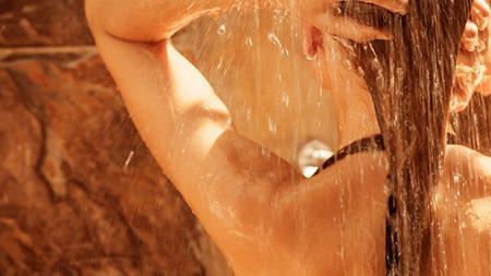 秋冬養(yǎng)生8則 想不健康都難