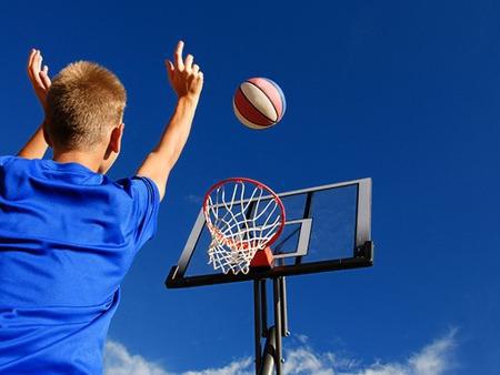 秋天的正確運動注意事項，你知道多少？趕緊收藏