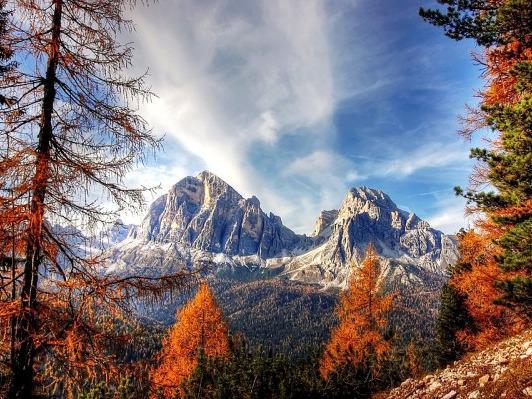 秋分養生   “平”字當先