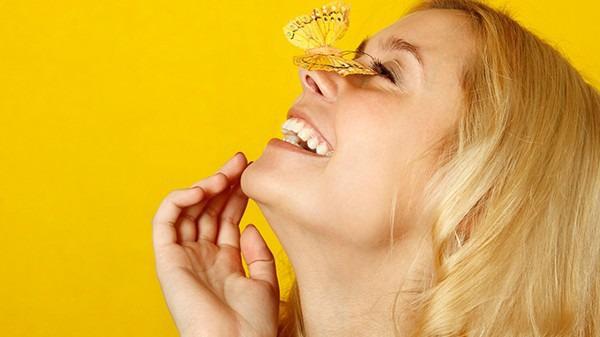 秋冬防疫“中醫開方”之生活起居篇-易網<a href=http://m.henggaotouzi.com/ target=_blank class=infotextkey>健康養生</a>網 秋冬防疫“中醫開方”之生活起居篇