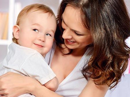 秋季腹瀉兇如虎,如何不讓寶寶中招,你應該注意這幾點-易網健康養生網 秋季腹瀉兇如虎,如何不讓寶寶中招,你應該注意這幾點