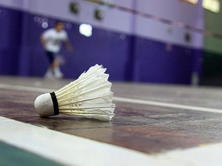 秋季運動要4防，專家建議選擇這5種運動方式