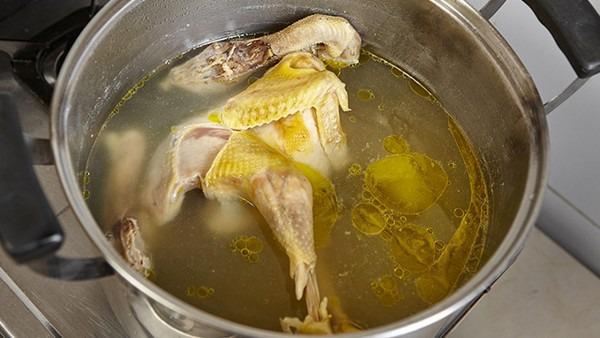 冬季吃什么補(bǔ)腎壯陽？必備食物吃這些