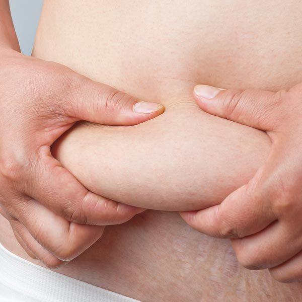 身體出現(xiàn)這幾種特征表示濕氣重？ 4個(gè)祛濕小妙招