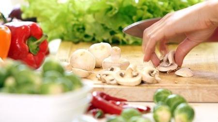 小雪節氣飲食如何調理？3個多吃很重要