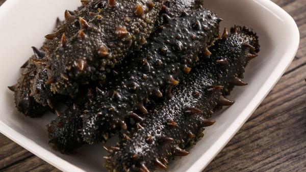 冬季吃什么補(bǔ)腎壯陽？必備食物吃這些