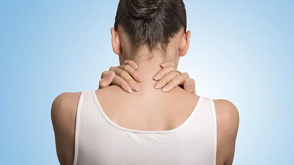 冬天身上癢是怎么回事？看這3原因對不對